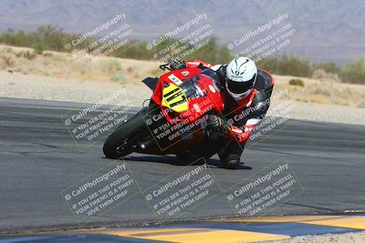 media/Oct-17-2024-Racers Edge (Thu) [[f51934c085]]/A Group/Session 2 Turn 6 Inside/